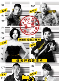 亚洲激情综合网
